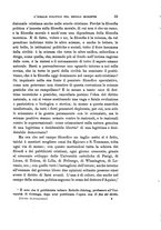 giornale/CFI0389392/1896/V.11/00000039
