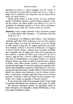 giornale/CFI0389392/1896/V.11/00000061