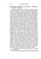 giornale/CFI0389392/1896/V.11/00000062