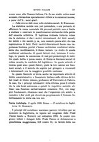 giornale/CFI0389392/1896/V.11/00000063