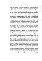 giornale/CFI0389392/1896/V.11/00000064
