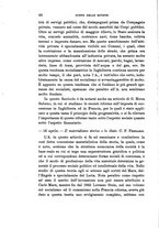 giornale/CFI0389392/1896/V.11/00000066