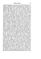giornale/CFI0389392/1896/V.11/00000067