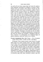 giornale/CFI0389392/1896/V.11/00000068
