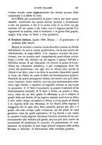 giornale/CFI0389392/1896/V.11/00000069