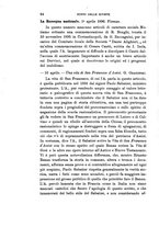 giornale/CFI0389392/1896/V.11/00000070