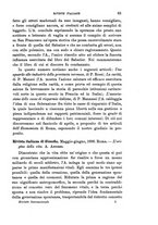 giornale/CFI0389392/1896/V.11/00000071