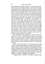 giornale/CFI0389392/1896/V.11/00000072