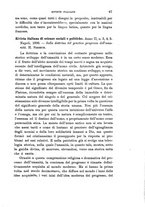 giornale/CFI0389392/1896/V.11/00000073