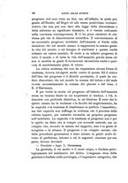 giornale/CFI0389392/1896/V.11/00000074