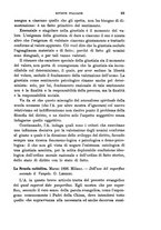 giornale/CFI0389392/1896/V.11/00000075