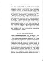 giornale/CFI0389392/1896/V.11/00000076