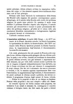 giornale/CFI0389392/1896/V.11/00000077