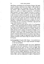 giornale/CFI0389392/1896/V.11/00000078