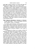 giornale/CFI0389392/1896/V.11/00000079