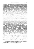 giornale/CFI0389392/1896/V.11/00000201