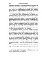 giornale/CFI0389392/1896/V.11/00000202