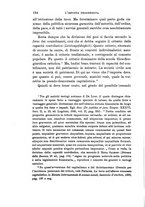 giornale/CFI0389392/1896/V.11/00000204