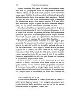 giornale/CFI0389392/1896/V.11/00000206