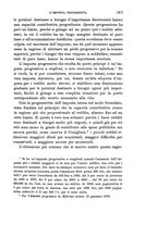 giornale/CFI0389392/1896/V.11/00000207