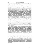 giornale/CFI0389392/1896/V.11/00000210
