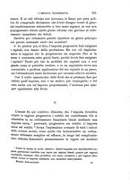 giornale/CFI0389392/1896/V.11/00000211