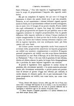 giornale/CFI0389392/1896/V.11/00000212