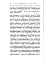giornale/CFI0389392/1896/V.11/00000216