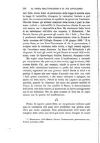 giornale/CFI0389392/1896/V.11/00000218