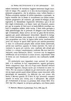 giornale/CFI0389392/1896/V.11/00000221