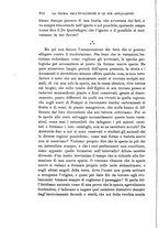 giornale/CFI0389392/1896/V.11/00000224