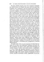 giornale/CFI0389392/1896/V.11/00000226