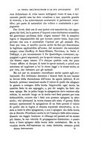 giornale/CFI0389392/1896/V.11/00000227