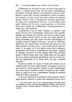 giornale/CFI0389392/1896/V.11/00000230