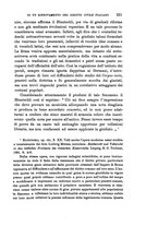 giornale/CFI0389392/1896/V.11/00000231