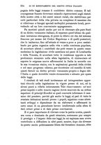 giornale/CFI0389392/1896/V.11/00000234