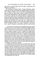giornale/CFI0389392/1896/V.11/00000237