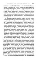 giornale/CFI0389392/1896/V.11/00000239