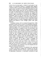 giornale/CFI0389392/1896/V.11/00000240