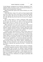 giornale/CFI0389392/1896/V.11/00000301