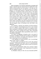 giornale/CFI0389392/1896/V.11/00000302