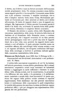 giornale/CFI0389392/1896/V.11/00000303
