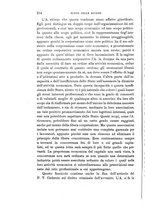 giornale/CFI0389392/1896/V.11/00000304