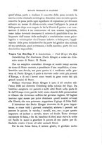 giornale/CFI0389392/1896/V.11/00000305