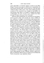 giornale/CFI0389392/1896/V.11/00000306