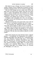 giornale/CFI0389392/1896/V.11/00000307