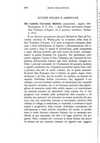 giornale/CFI0389392/1896/V.11/00000308