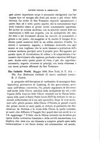 giornale/CFI0389392/1896/V.11/00000309