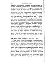 giornale/CFI0389392/1896/V.11/00000310