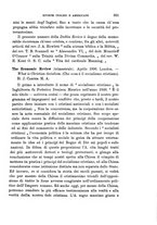 giornale/CFI0389392/1896/V.11/00000311
